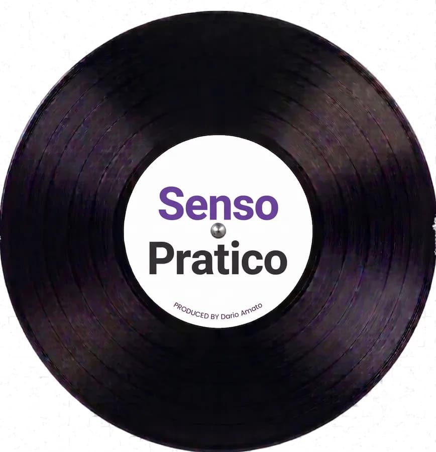 Sensopratico
